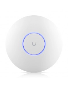 Точка за достъп Ubiquiti U7...